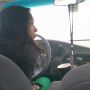 #TBT @ComeFlyyyyWitMe 
"ZONED OUT, GoodTimez" lol!
 