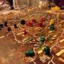 Game of Thrones aan het spelen!