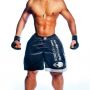 @LePhantomMenace @CrooklynMMA 

ALREADY ON WEIGHT!!!
