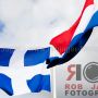 En zondag is het weer zover! #BFO2013 is dan een feit! Zal dan een stuk beter weer zijn dan #bfo2012 ;) 