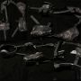 GCM ALFA*FOX tactical holster