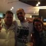 toeter toeter toeter met @zangerRinus en @patrick
