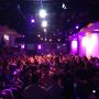  An amazing night @PureLasVegas #KillingIt #GetYourRedBullOn   Let's go People!!!!!!!!