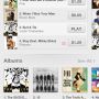 @dannywood ☺#NKOTB10 is # 2 in the Pop charts :)
