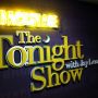 Absolutely Do Not Miss @charliesheen Tonight on the #TonightShow with @jayleno #NBC #TeamSheen #BeThere 