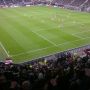 Dit keer juichen we voor 1-3! #azaja #ajax