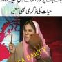 #lottaparty #ppp #PMLn #ANP #Elections2013 #amazing #Pakistan #PTI