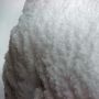 Texture #snow