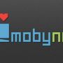 new logo?
