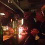oldskool after hours met @johanschaap @erwblo @stekel @niels390
