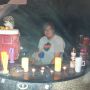 great bar! #burningman cc @pr1001