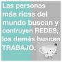 Ojalá todos lo supieran... Y lo aceptaran...