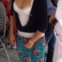 Creeping  @CreepShot by LeTochis