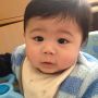 久しぶりに息子と遊べる日