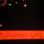 Smashing this mix on the way  back to Vegas @laidbackluke #EDC #EDC2011