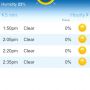 @MoreThymeBlog @WebGrrrrl @sandarwai @gemswinc @simonscotland @weatherfran @ABlotz @deephil11 #nooly #wx app