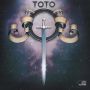 #NP ♬ 'Hold the Line' - Toto ♪