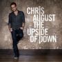 ♬ 'This Side of Heaven' - Chris August ♪ #np 