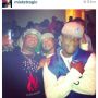 Please tell me tall remember the 1st #HouseParty 