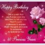 @SashaAlexander1 wishing you a wonderful Birthday full of love and laughter Sasha ❤❤❤