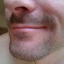 Day 4 - #movember
