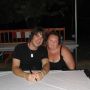 @melissarcarr I met him once and he's a sweet guy. 