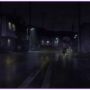 #FlowersofEvil ep10 blog pic A #anime