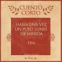 #lunes 
