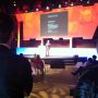 watching @ajkeen #tnw2012