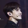 [HD] 130518 Changmin at KL cr. clover_mumu