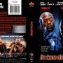 Day 227 #365FilmsILikeButGetNoLuv Who liked IN TOO DEEP?
http://youtu.be/v4mOSe9WDno
#fb