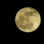 Moon 27/1/13 #moonwatch #wonders @newburyastro @horburyastro