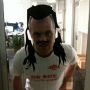 getting the #tnw office ready for #bowlr #tnw #turbo cc @patrick
