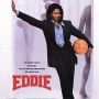 Eddie > Vogel