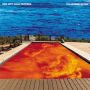 ♬ 'Around the World' - Red Hot Chili Peppers ♪