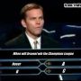 #Arsenal 