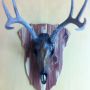 @chevykiller68 @BrentBarker5 http://www.skmoore2.wix.com/moorebones Creating An Art Of Its Own SEMS BONES !