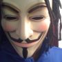 @Quicksilver2723 I prefer the therapeutic simplicity of abbreviated political satire. I tweet therefore I am!