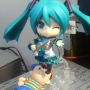 ぷいちさんめげないで！！