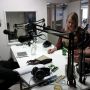 ik zit nu live bij @werkenfm