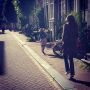 huppeltrutjes