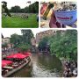 I ❤ #Utrecht  by coen3fm