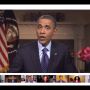 Watch President @BarackObama Live on a Google+ Hangout Live Now! http://bit.ly/Z0IKsI   