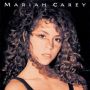 @MariahCarey oldie but goodie. :) xoxo ♬ 'Vanishing' - Mariah Carey ♪
