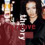 #NP ♬ 'Tell Me' - Groove Theory ♪