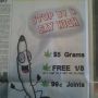 From today's Denver Post: #420