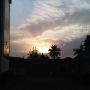 #EAC #Sunrise #NoFilter #Saturday