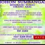 Ayuh bantu sahabat semua :-) by ShamKamikaze