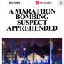 Headline changes at @BostonGlobe - seems only aesthetic. Previous headline was "in custody"
