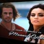 No es por intrigar, pero que pareja!#William y  #Ximena, guapos los 2! O no? 